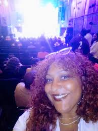 The Comedy Cruise Party sails from Lemon Bay Playhouse