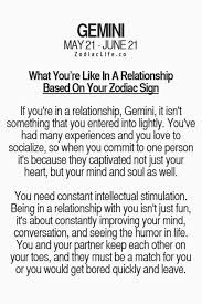 So Far Aquarius Has Been My Best Match Gemini Relationship Horoscope Gemini Gemini Personality