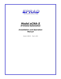 With the new digi best prepaid plan, customers can enjoy the best rates in the. Ecna 5 Manual V1 060 01 Pdf Eprad