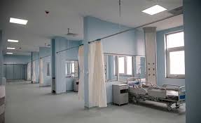 Akdeniz üniversitesi hastanesi, doktor listesi, online randevu alma, adres, telefon, harita ,yol tarifi ,nerede , nasıl gidilir ,ulaşım.pınarbaşı mahallesi, akdeniz ünv., 07070 konyaaltı/antalya. Akdeniz Universitesi Hastanesi Saglik Turizmine Haziriz Diyor Fiyat Cazibesi Tum Dunyadaki Insanlari Etkileyecek Medimagazin Saglik Haber Portali Saglik Personeli Haberleri