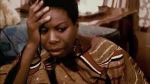 “I’ll tell you what freedom is to me: No fear! I mean, really, no fear. If  I could have that . . . half of my life, no fear. Lots of children have no  fear. That’s the closest way—that’s the only way I ...