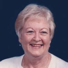 Erma Jo Hart Obituary December 12, 2017