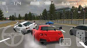 Gaming is a billion dollar industry, but you don't have to spend a penny to play some of the best games online. Ios Games Download Iphone Games