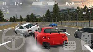 Learn more about mmorpg game play and the concept of a level treadmill. Mobile Games Online Play 1000 Free Games Download Games