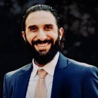 600+ "Or Ohana" profiles