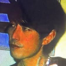 Patrick Kwon (@pat_trick_kwon) • Instagram photos and videos