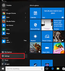 This game will also include multiple chosen questions of the day. How To Disable Ads On Your Windows 10 Lock Screen