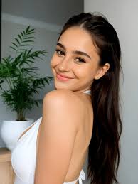 🙃 thanks guys love you