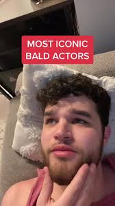 heroes. each and every one