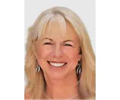 Kathleen Hammond Obituary (2023)