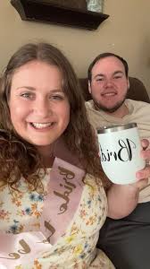 Caitlyn Graham and Jacob Schott's Wedding Website