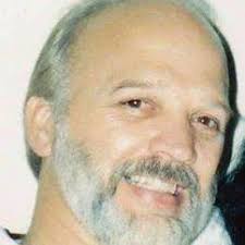 What brought your family to Ukiah?