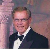 Donald Steele Obituary