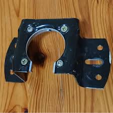 Maybe you would like to learn more about one of these? Ceiling Fan Mounting Bracket Health Nutrition Assistive Rehabilatory Aids Other Assistive Aids On Carousell