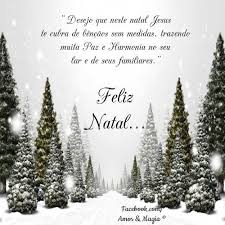 Nabos depois do natal, maçãs depois da páscoa e moças com mais de trinta anos perderam o sabor. Feliz Natal Mensagens De Natal Imagens Frases Gifs Home Facebook