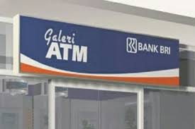 Maybe you would like to learn more about one of these? Membuat Rekening Atm Bri Untuk Pemula Ini Cara Dan Penjelasanya Mang Admin