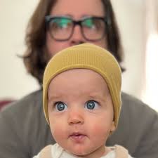 Dan Trapp (@dan_trapp_) • Instagram photos and videos