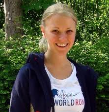 Diese seite wurde zuletzt am 7. Familiengluck Als Oberste Prioritat Miriam Neureuther Beendet Karriere Biathlon News Eu