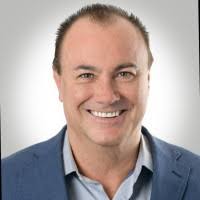 Steven Barratt's Instagram, Twitter & Facebook