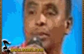 حوتة الحزن النبيل / mp3 øªø­ù…ùšù„ ù…ù‚ø§ø·ø¹ ùˆø§. ÙÙÙ ÙÙÙ ÙØ­Ø§Ø³Ø¨Ø© Ø°Ø§Ø¨Ù Ø§ÙØ­Ø²Ù Ø§ÙÙØ¨ÙÙ Ø³ÙØ¹ÙØ§ Onestopageforeaders Com