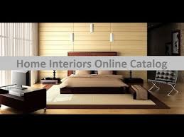 Home designer architectural can import or export autocad dwg and collada dae files. Home Interior Catalog Wild Country Fine Arts