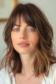 Annie Slabaugh's Instagram, Twitter & Facebook