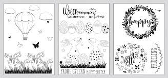 Sep 19, 2014 · allgemeine geschäftsbedingungen für käufer. Fenster Malvorlagen Fruhling Ostern Inkl Kreide Marker Vbs Hobby Bastelshop