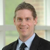 100+ "Stasiewicz" profiles