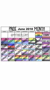 The best gay, bisexual, pansexual and other lgbt flags. Lgbtq