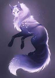 A few centuries ago, humans began to generate curiosity about the possibilities of what may exist outside the land they knew. What Mythical Creature Would You Be Proprofs Quiz