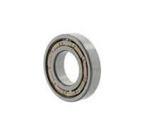 FAG - Deep groove ball bearings 6022 -M-C3