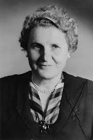 Highland View Hospital