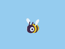 Find funny gifs, cute gifs, reaction gifs and more. Bee Gifs Tenor