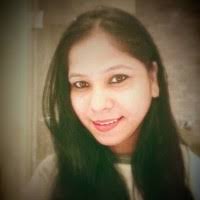 Meena Joshi Email & Phone Number