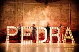 Download cds em mp3 no formato zip ou rar. Matimba News Brevemente Nova Musica Pedra Uma Facebook