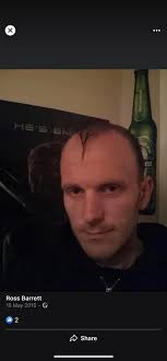 Michelle Pfeiffer shared a picture of her and the late rapper Coolio and  said he was "nothing but gracious"