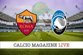 On sofascore livescore you can find all previous roma calcio femminile vs roma results sorted by. Primavera Roma Atalanta 1 2 Cronaca Diretta Live E Risultato Finale