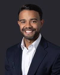 PE-backed Edit Agency boosts charity proposition with Wood for Trees  acquisition