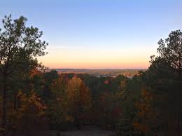 Check spelling or type a new query. Top Four Mistakes Beavers Bend Cabin Visitors Make Beavers Bend Cabins Broken Bow Oklahoma