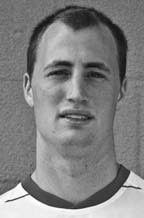 11MSMedia Guide.indd