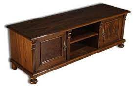 Tv schrank nussbaum im tv möbel artikel 1 bis 18 von 575 gesamt. Tv Schrank Lowboard Nussbaum Furniert Landhausstil Kaufen Bei Country Bohemia S R O Individuelle Mobel Nach Mass