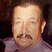 Michael Orona's Instagram, Twitter & Facebook