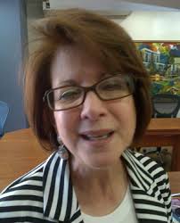 Ahiba llama a familiares de migrantes a identificarse con caminata:  “Apoyando a nuestros hermanos retornados”