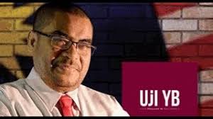 Mujahid's horoscope is scorpio according to his birth date. Descargar Uji Yb Bersama Dato Dr Mujahid Yusof Rawa Mp3 Gratis Mimp3 2020