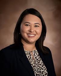 Chanel Hicks's Instagram, Twitter & Facebook