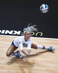 Vanessa Autry (nessabellautry)