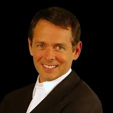 The 10 Best Wills Attorneys in Aurora, CO (with Free Quotes)