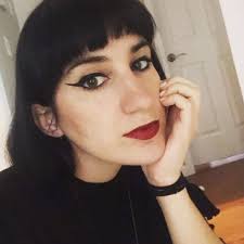 Stream Caitlin Powers music