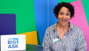 strategic HR Archives | Australian HR Institute