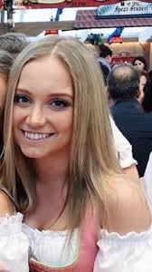 Theta Seniors Flashcards